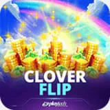 Bocoran RTP Slot Playtech Clover Flip